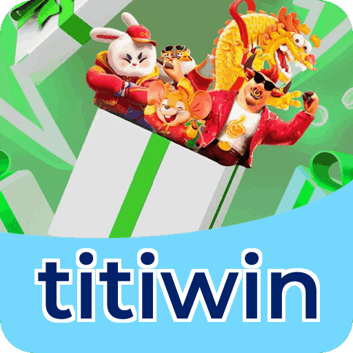 Tabela RTP dos jogos de cassino da titiwin