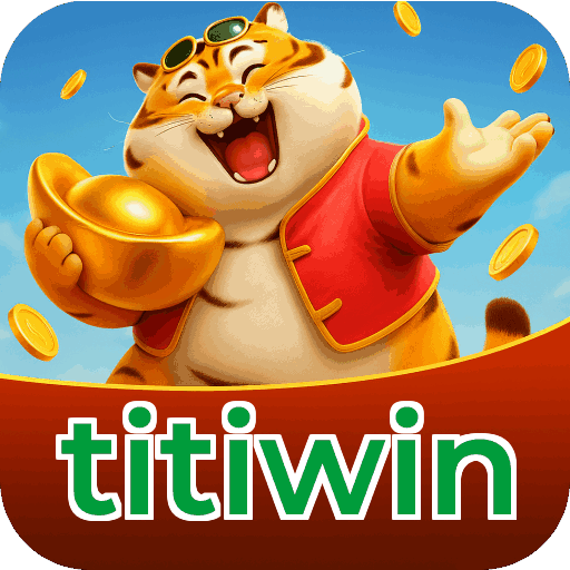 titiwin.com - Apostas Online, Cassinos e Jogos ao Vivo - titiwin