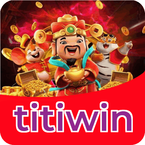 Sweet Bonanza - Pragmatic Play