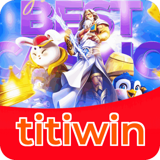 Gates of Olympus 1000